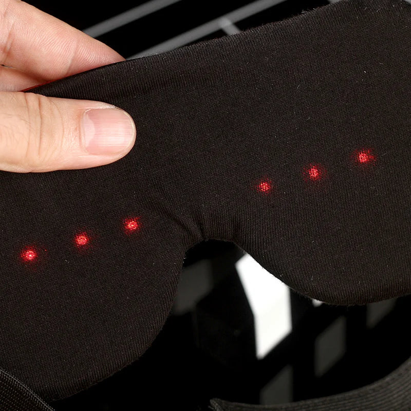 S10f5fd70907944689f95faef9e635052z