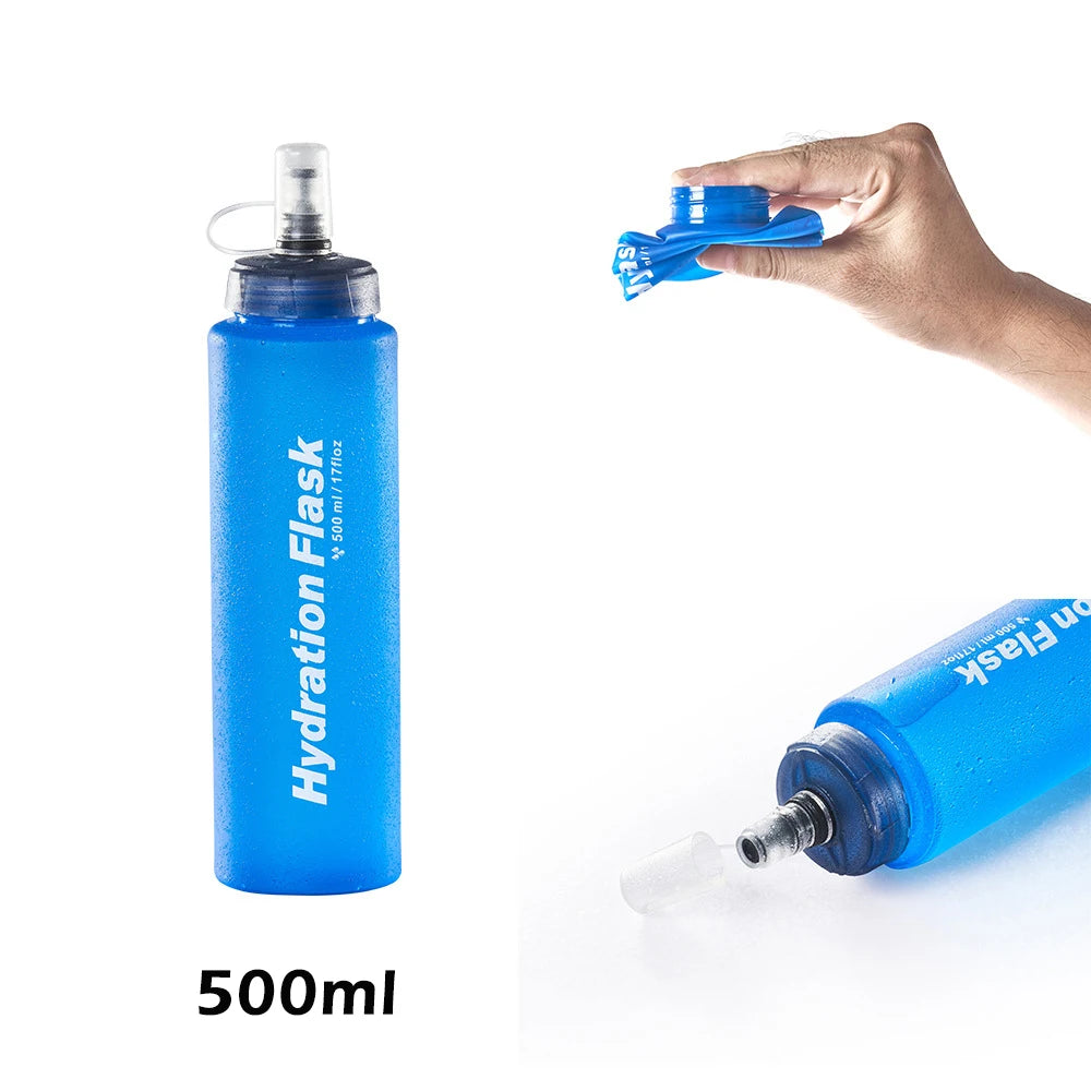 S17cf33fedb534b128edebb69a595c823S