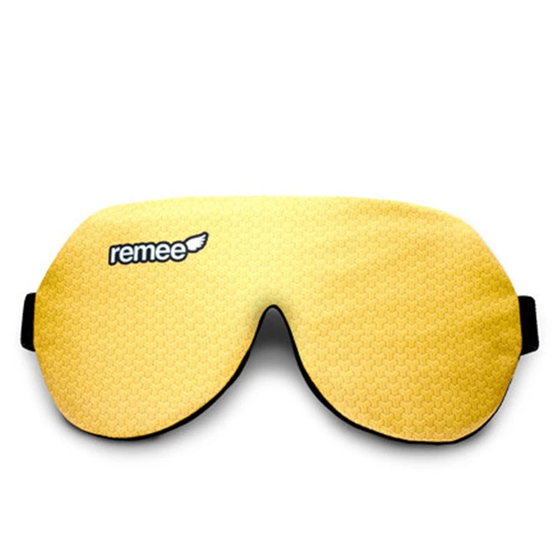 S6fa212725eab4296a25ec98a6043254bC