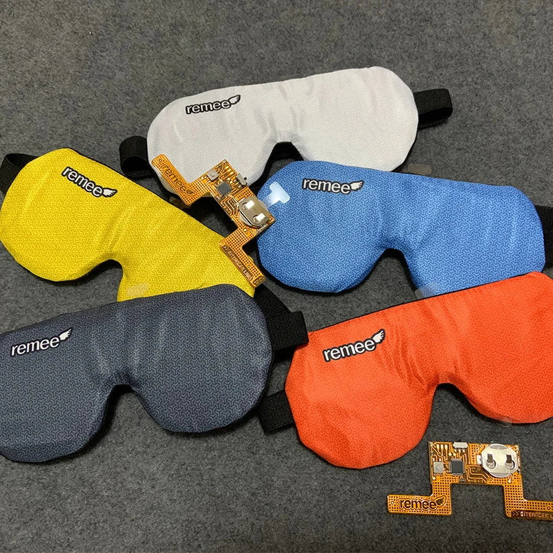 S8a94b7267000481da4c43fbc0d7f033cl