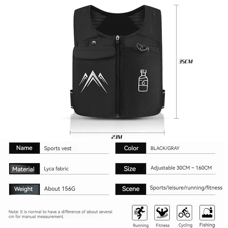 Sa2a72f5151e44d2399e18372d46b34ee7