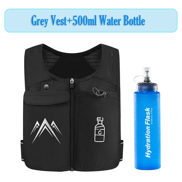 Sae6bd7df1fe1499d863af4bf5bb4be1eF