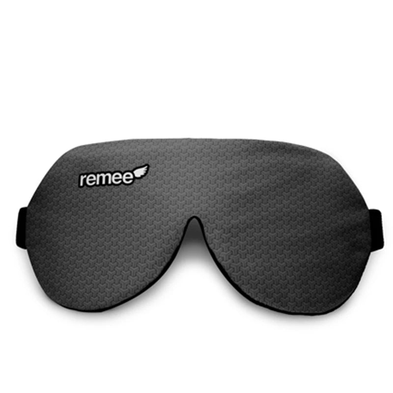 Sb81652f3f90d41a594b385961ba4b3084