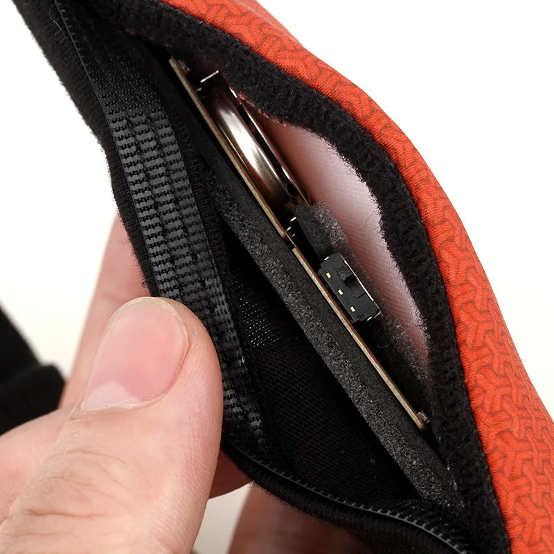 Sc86d73c408f04d288591205cd94a2d7fS