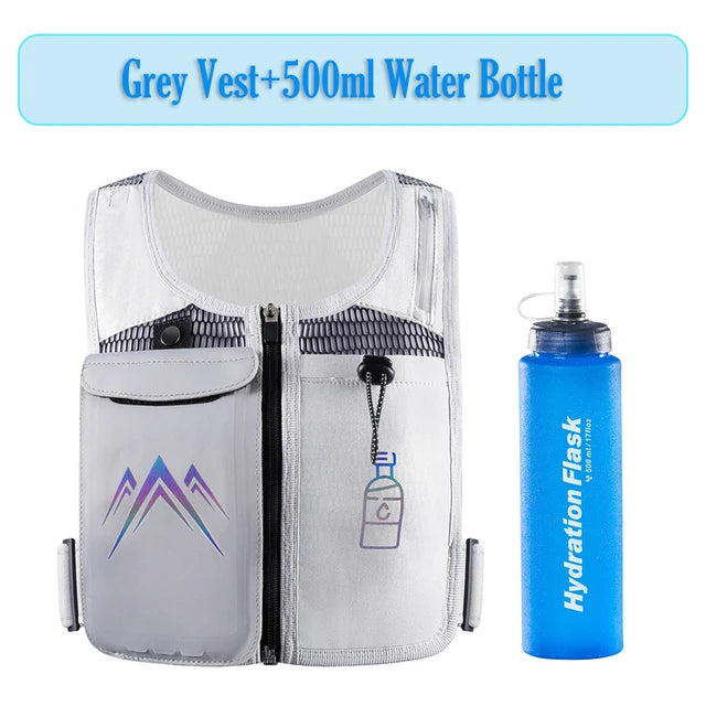 Sfbea2cffae1f48c9bb2f3ab722567b0bY